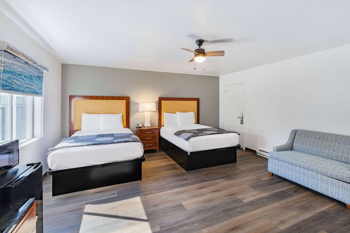 Room 14 of 40