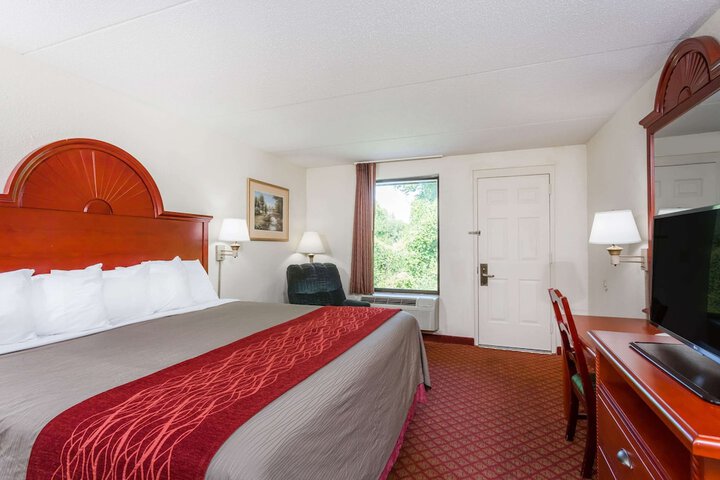 Room 22 of 24