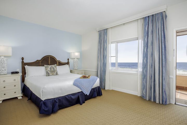 Room 34 of 101