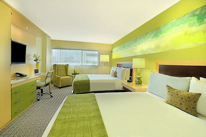 Room 29 of 67
