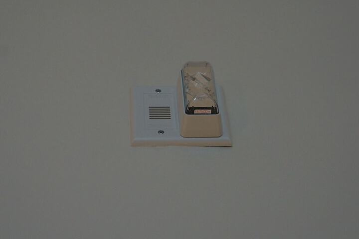Room 28 of 44