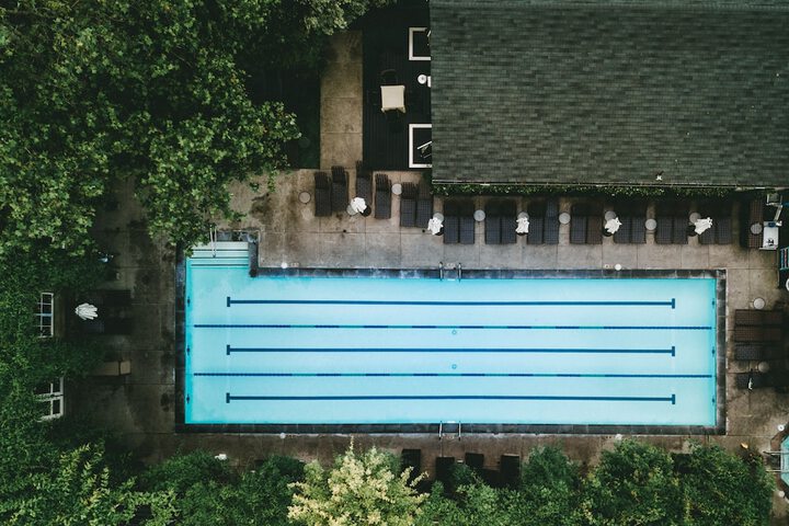 Hotel 3 of 61