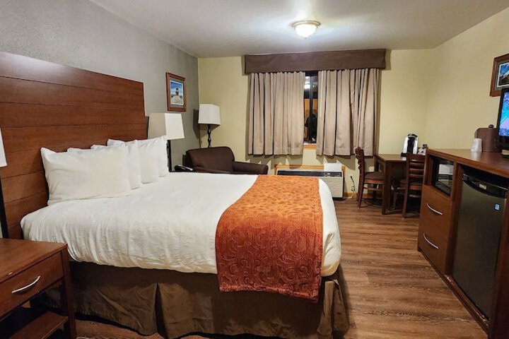 Room 30 of 58