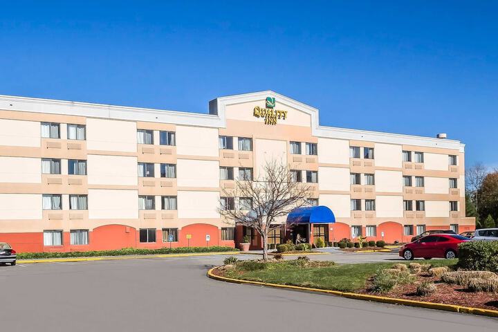 Hotel 5 of 36