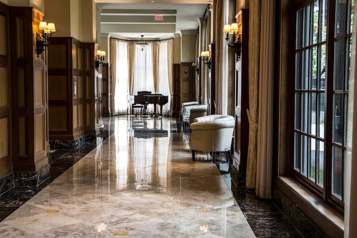 Ballroom/Hall 103 of 118