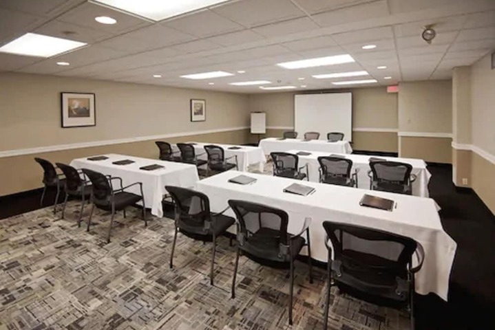 Meeting 44 of 56