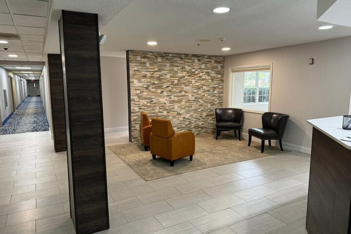 Hotel Interior 4 of 26
