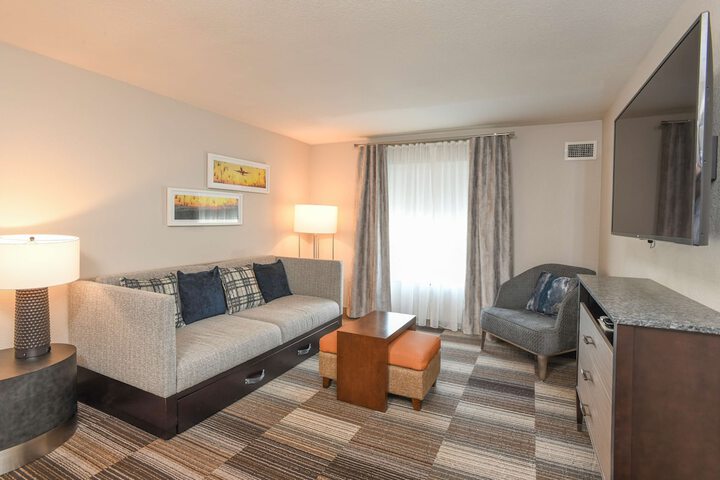Room 20 of 76