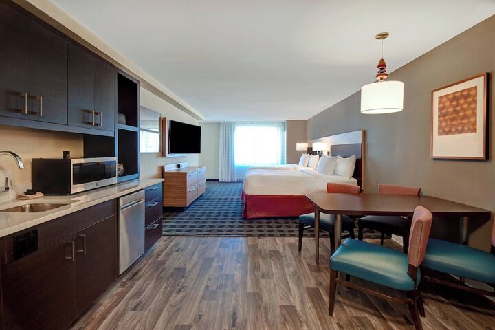 Room 22 of 45