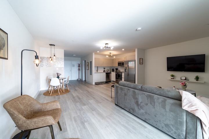 Lofts of Aventura