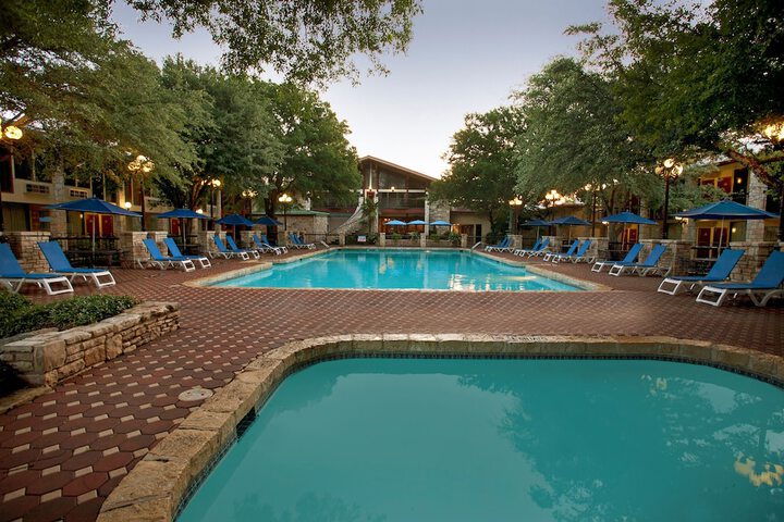 Pool 2 of 47