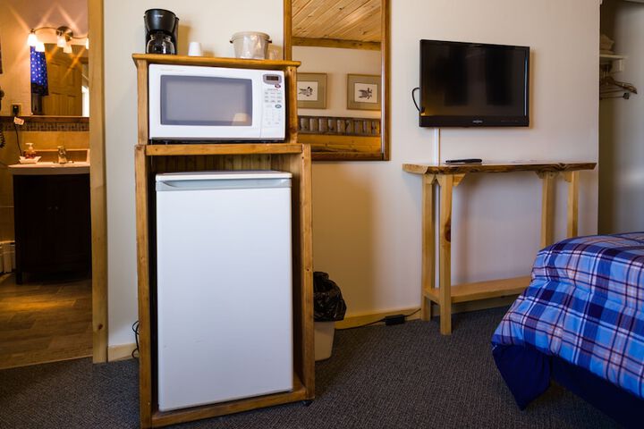 Room 104 of 129