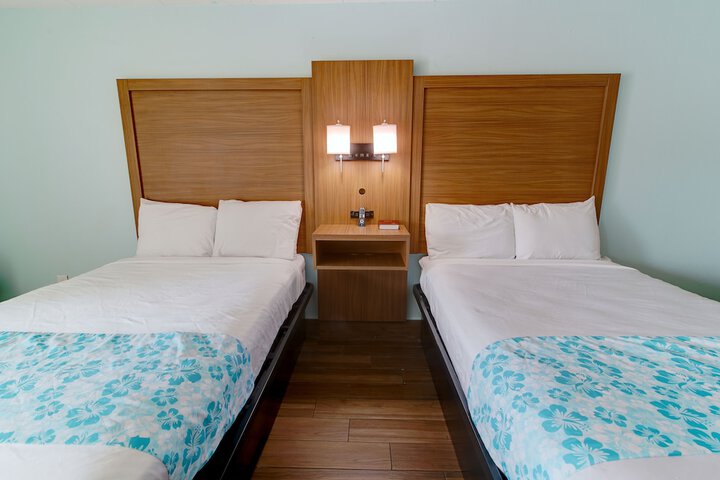 Room 14 of 30