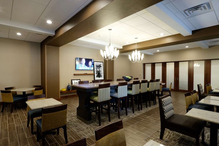 Hotel Interior 14 of 69