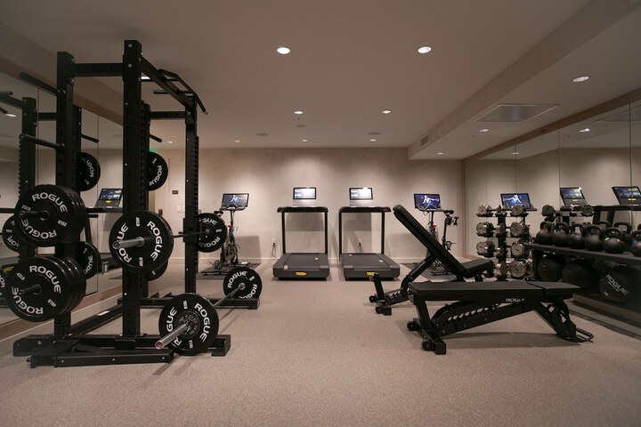 Health and Fitness 75 of 83