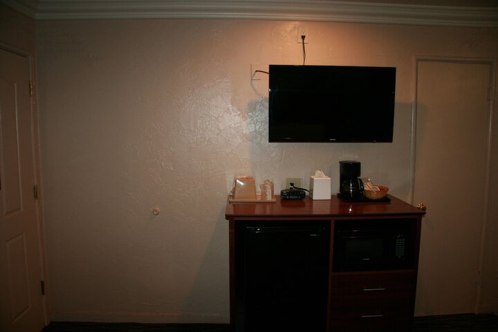 Room 49 of 49