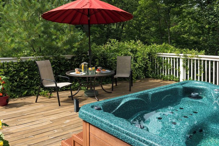 Terrace/Patio 70 of 72