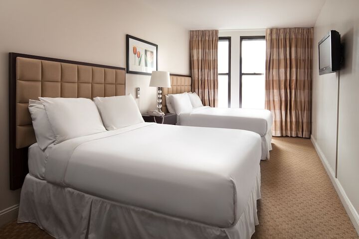 Room 21 of 41