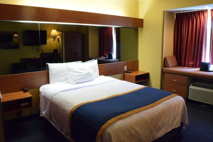 Inn at the Finger Lakes