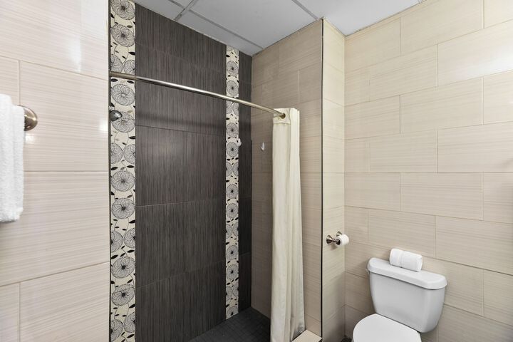 Room 42 of 56