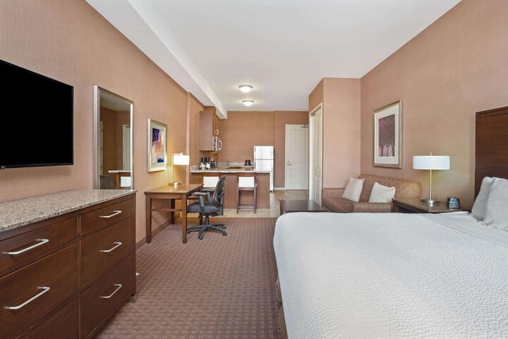 Room 21 of 65