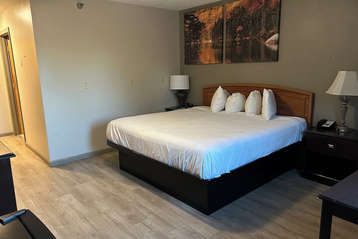 Park Inn