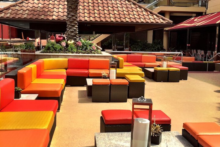 Hotel 5 of 66