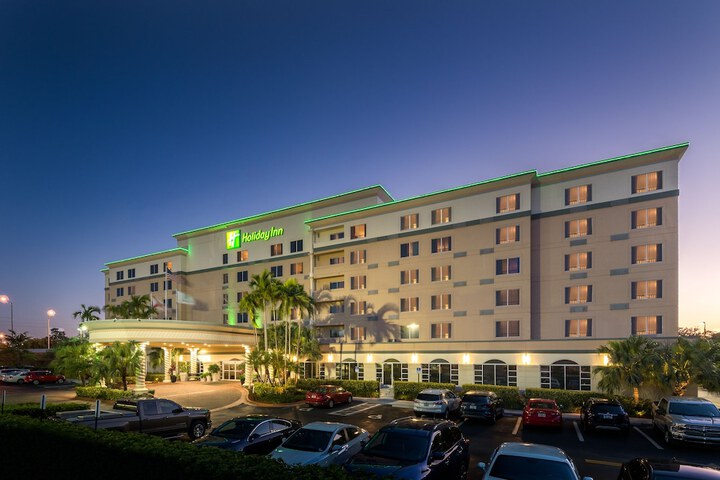 Hotel 2 of 28