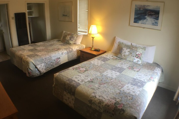 Room 14 of 30