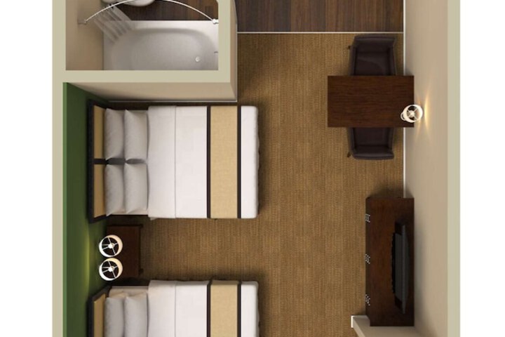 Room 11 of 24