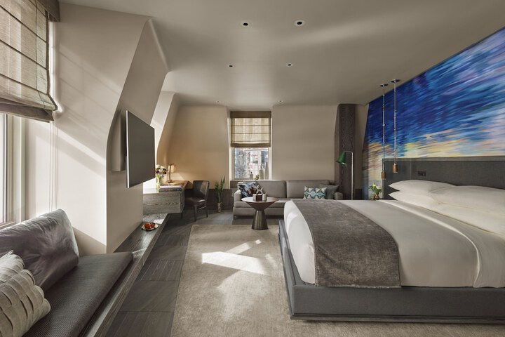 Room 40 of 69
