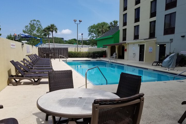 Pool 3 of 31