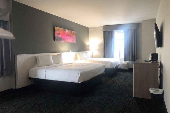 Room 26 of 51