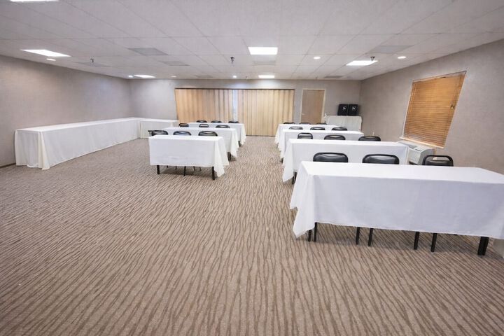 Comfort Inn Owatonna near Medical Center