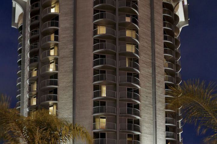 Hotel 4 of 49