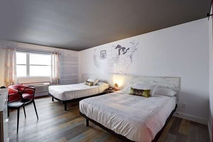 Room 35 of 50