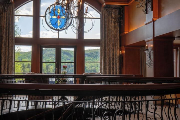Hôtel Quintessence
