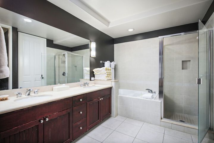 Fairway Villas Waikoloa by OUTRIGGER