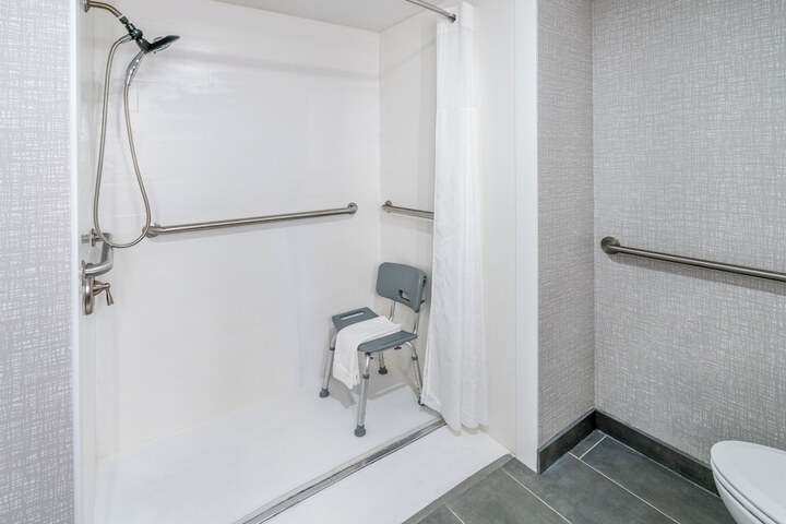 Hampton Inn Sheridan