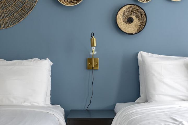 Room 29 of 56