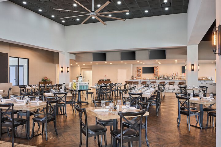 voco Sandpiper All-Inclusive Resort by IHG