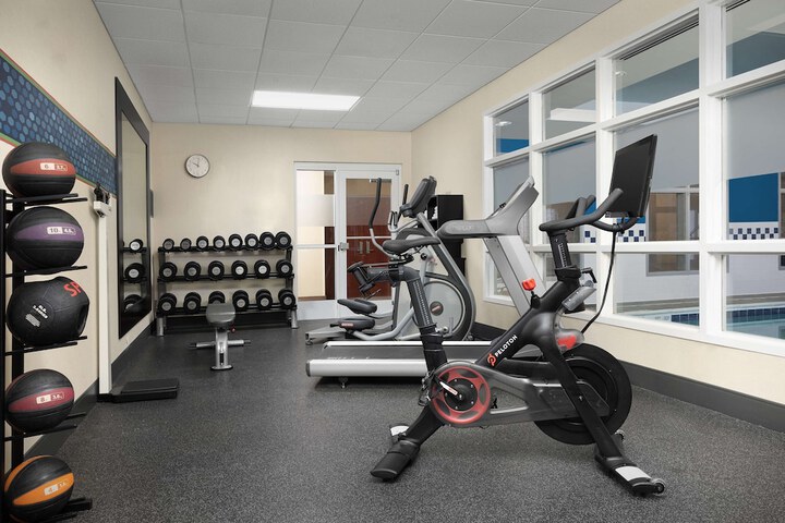 Health and Fitness 28 of 29