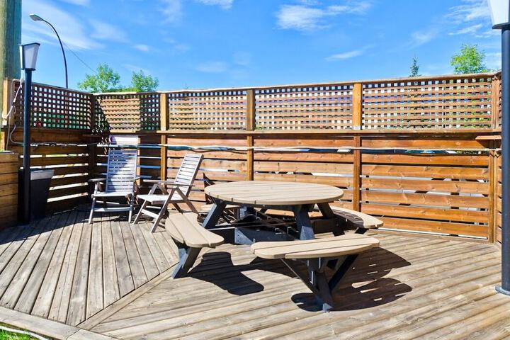 Terrace/Patio 37 of 45