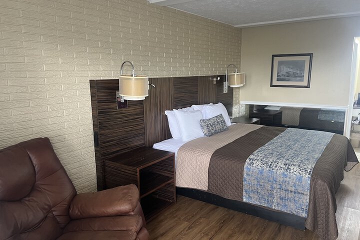 Towne Inn