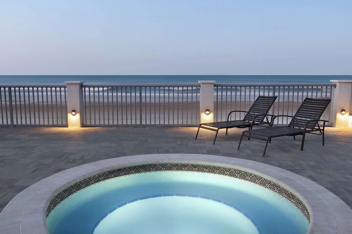 Pool 6 of 84