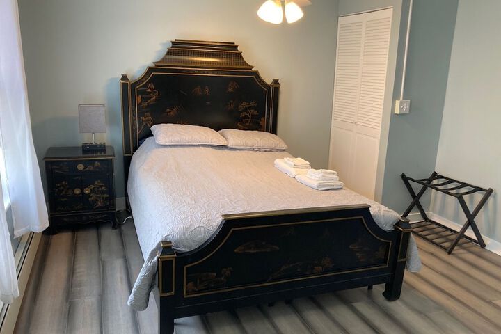 Room 20 of 53