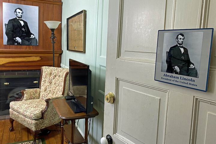 Room 29 of 58