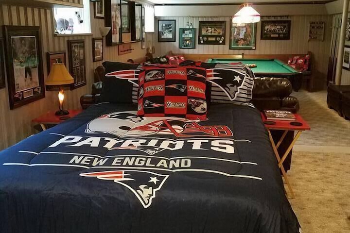 Room 4 of 22