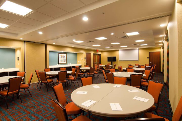 Meeting 27 of 34