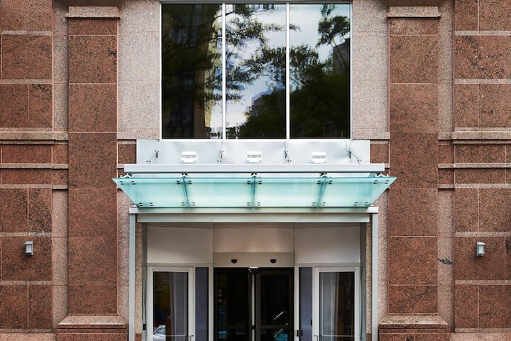 Hotel 2 of 62